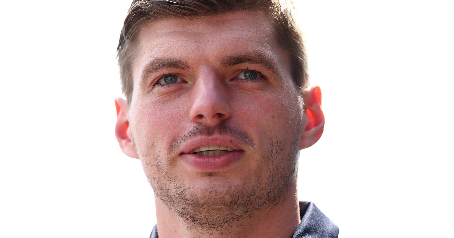 Max Verstappen shares update on rear wing fix after 'wise' Red Bull call source thumbnail