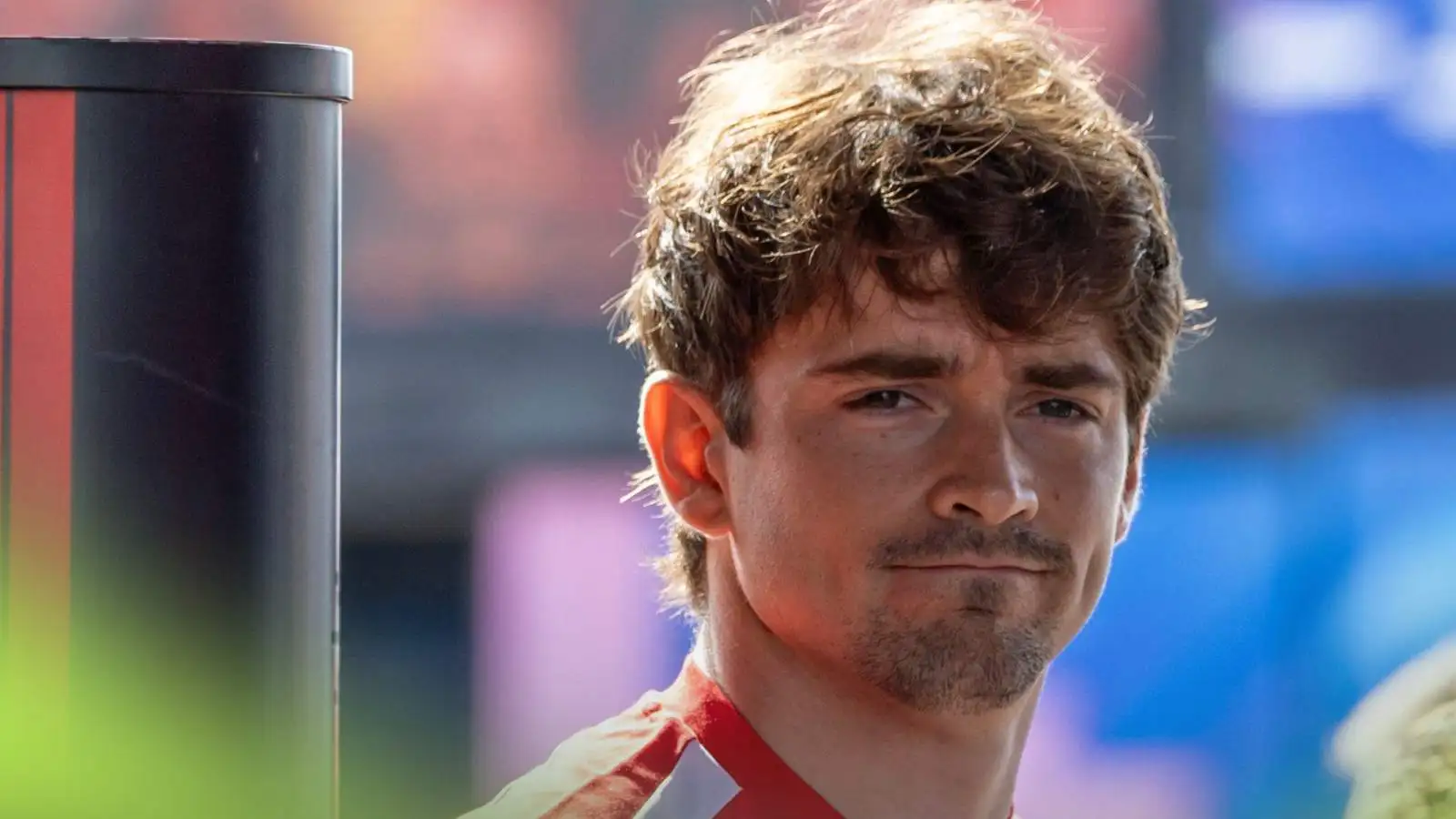 Charles Leclerc finds key reason behind 0.3s Lewis Hamilton gap source thumbnail