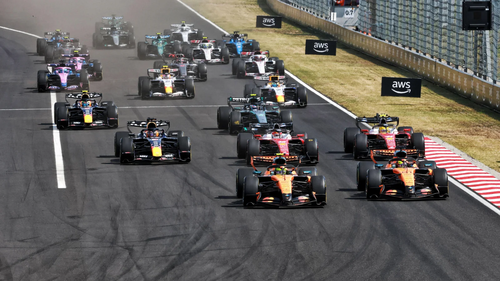 FIA outlines key objectives for next F1 regulations cycle source thumbnail