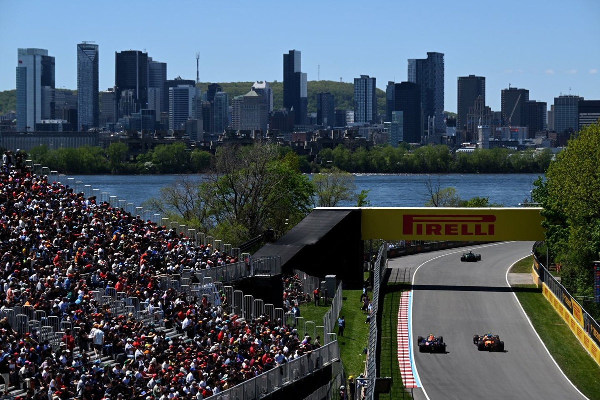 Jolyon Palmer explains Canadian GP energy management challenge source thumbnail