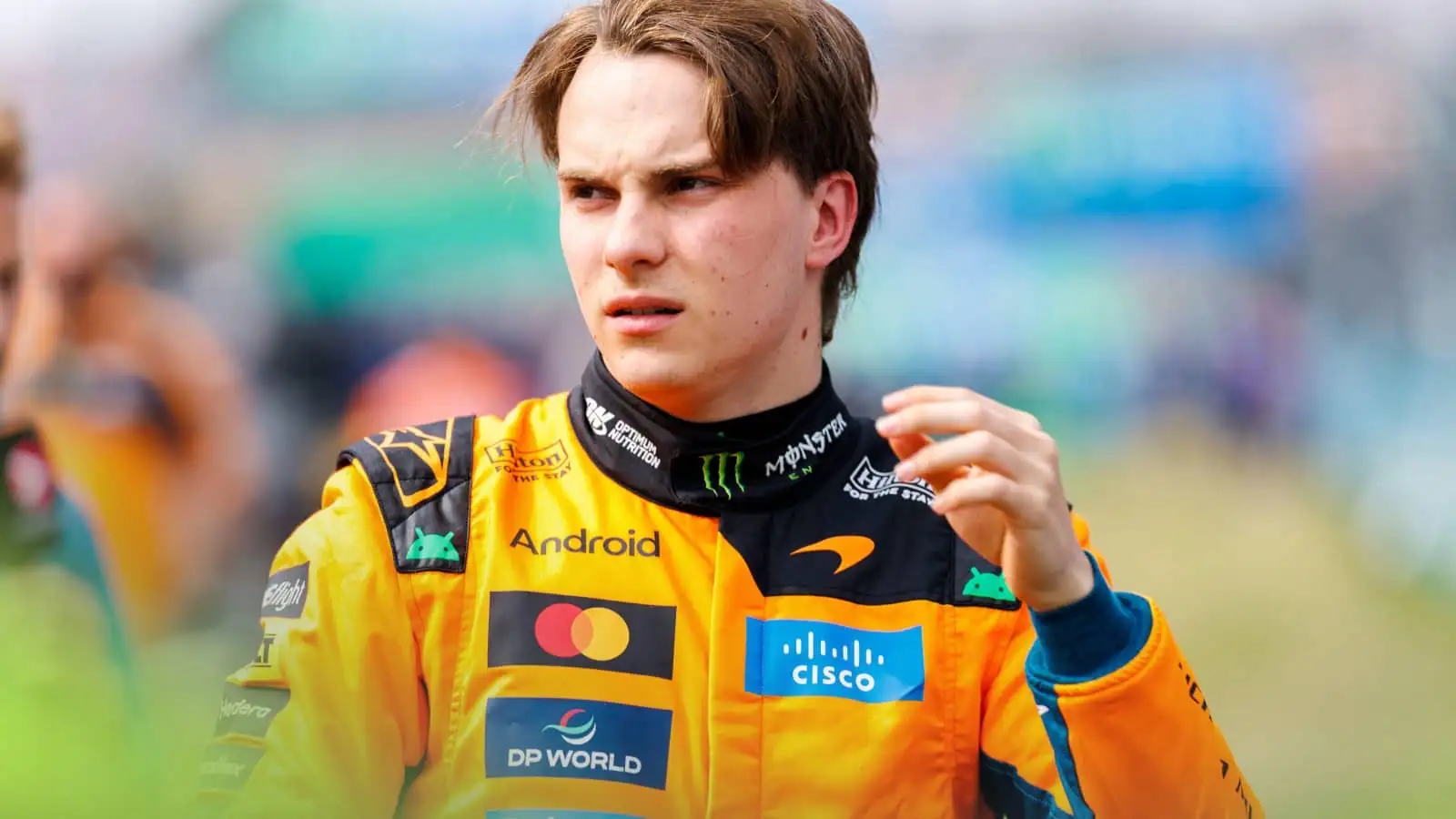 McLaren reveals root cause behind Oscar Piastri F1 2026 struggle source thumbnail