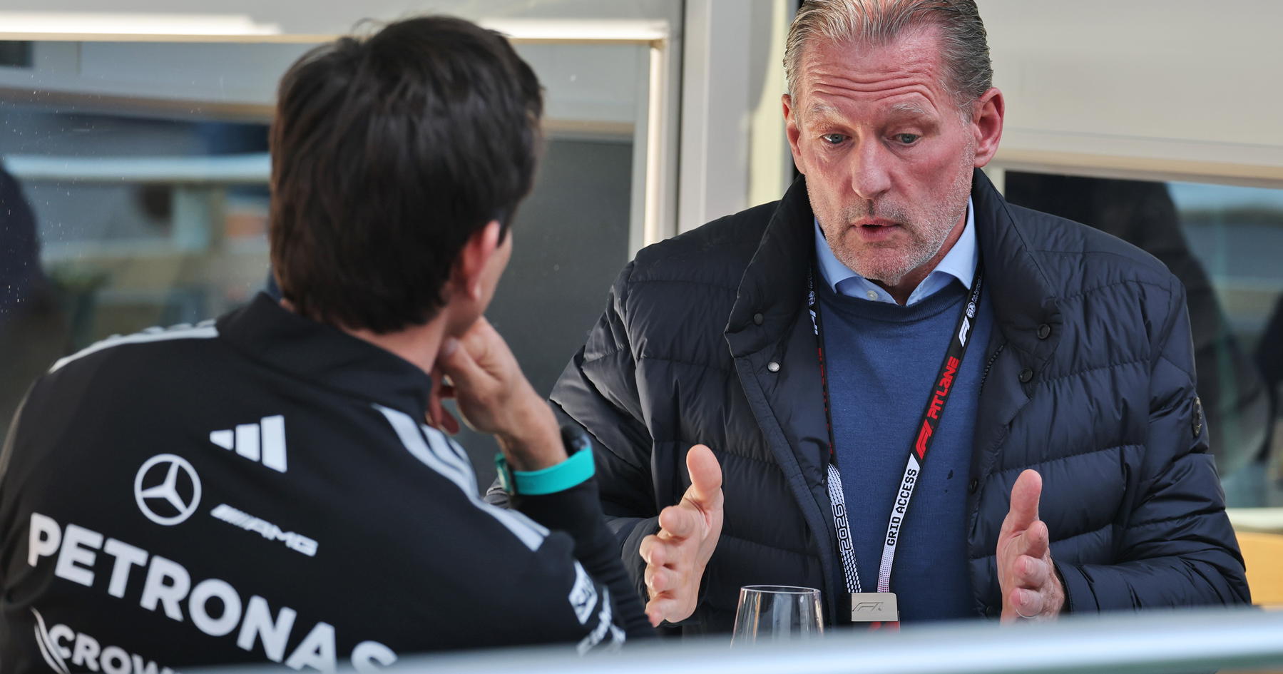 Red Bull boss issues clear stance on Toto Wolff-Jos Verstappen talks source thumbnail