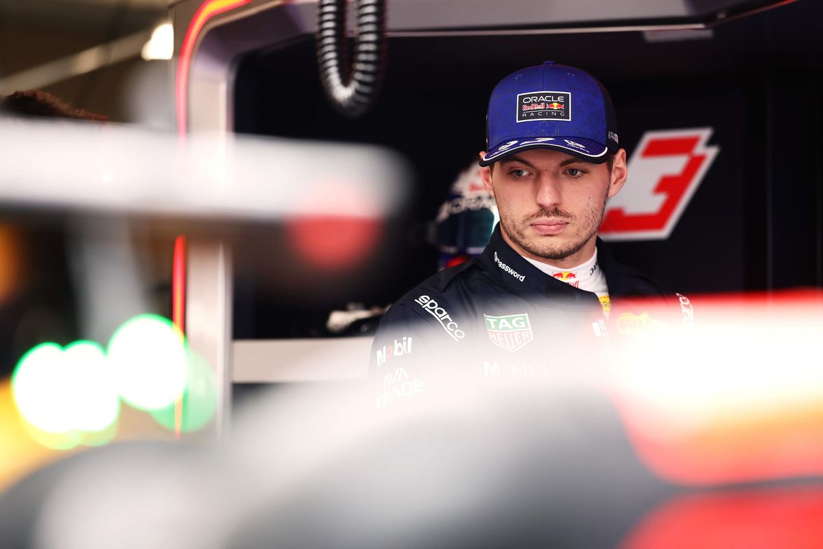 Verstappen says he'd quit F1 if 2027 rule changes are blocked source thumbnail