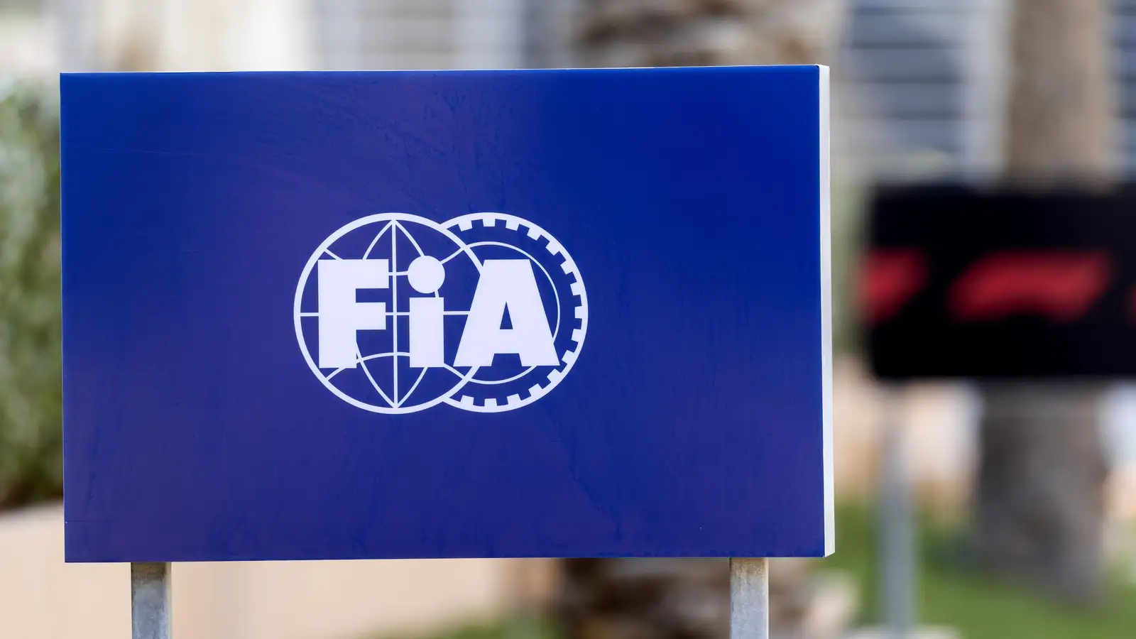 FIA reveals F1 2027 rule tweaks as ‘minor changes' agreed thumbnail