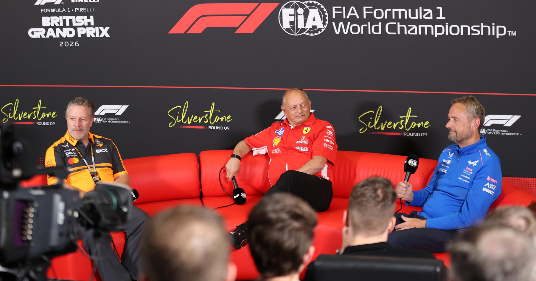 F1 team bosses throw support behind FIA and FOM over calendar uncertainty source thumbnail