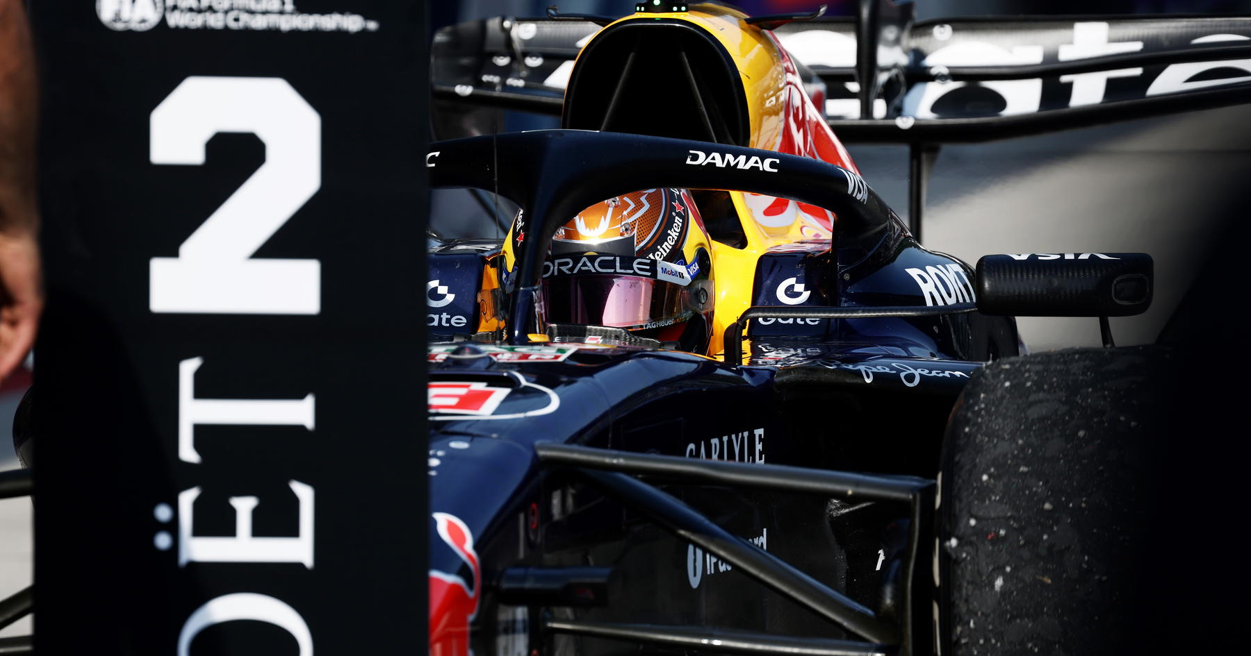 Max Verstappen eager for Red Bull understanding after race-defining change source thumbnail
