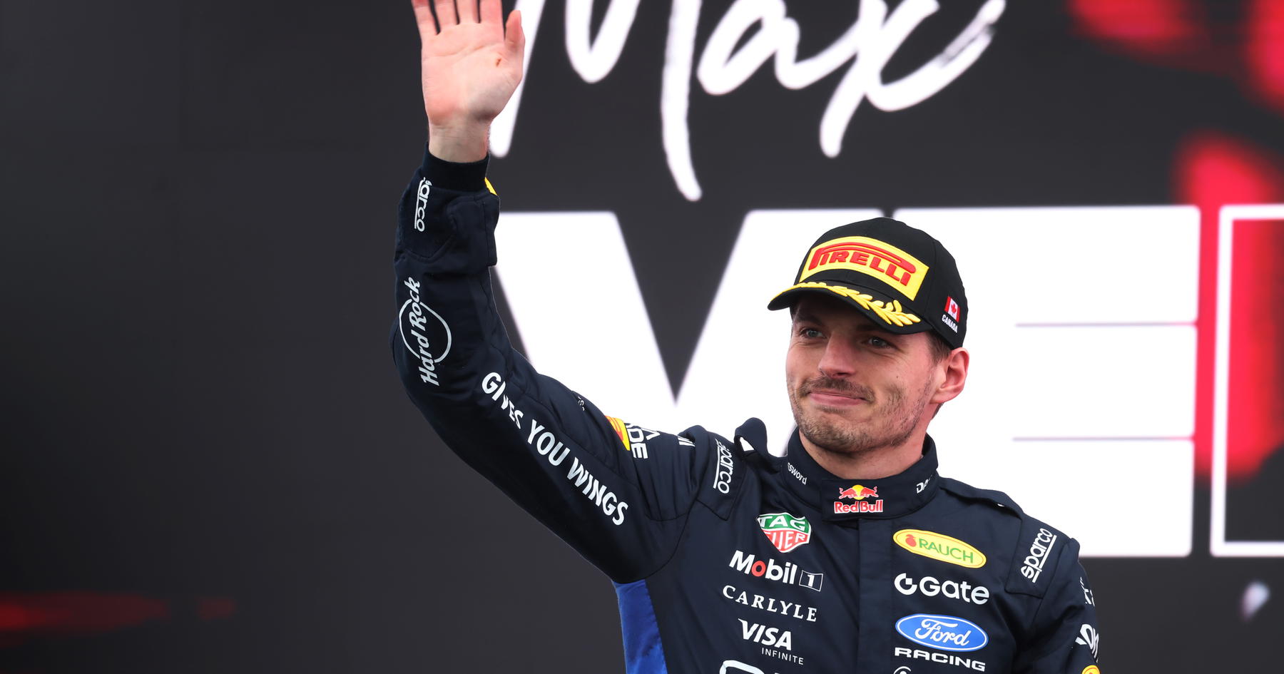 Max Verstappen voices shock over end to Red Bull cold streak source thumbnail