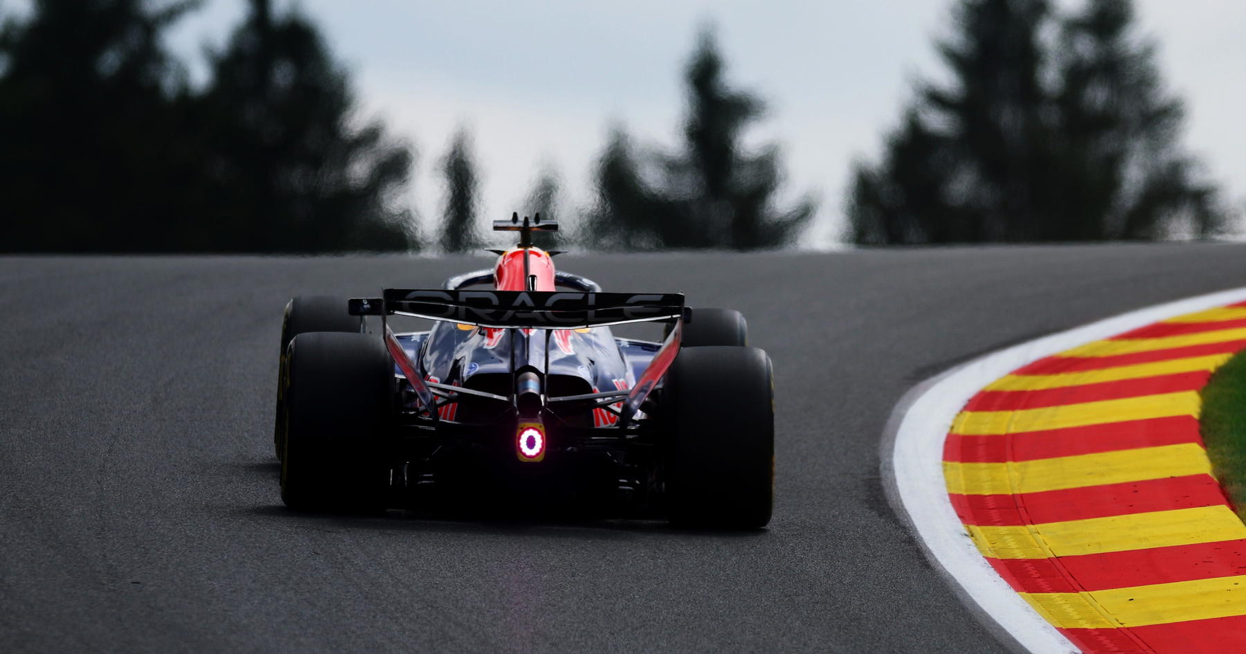 Red Bull deliver update on faulty upgrade after Max Verstappen accidents source thumbnail