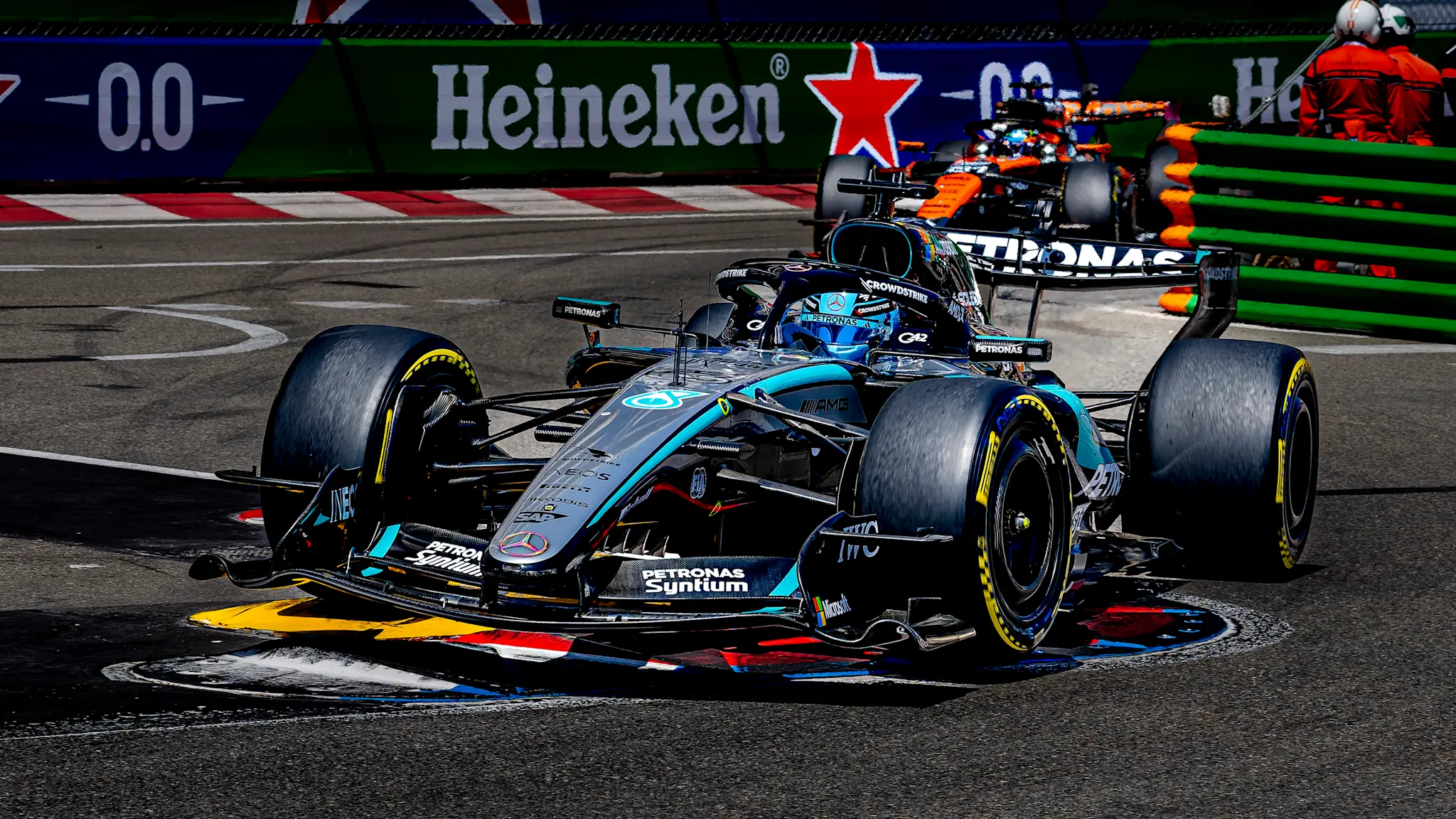 Mercedes withdraw Right of Review request over Monaco result thumbnail
