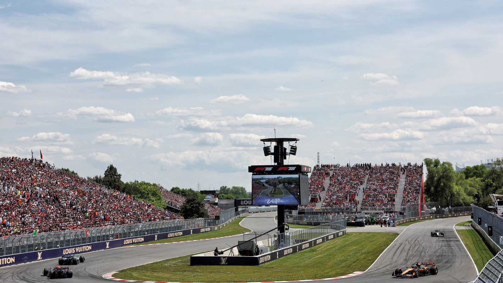 How Canadian GP prepared for early F1 return through "rough" winter source thumbnail