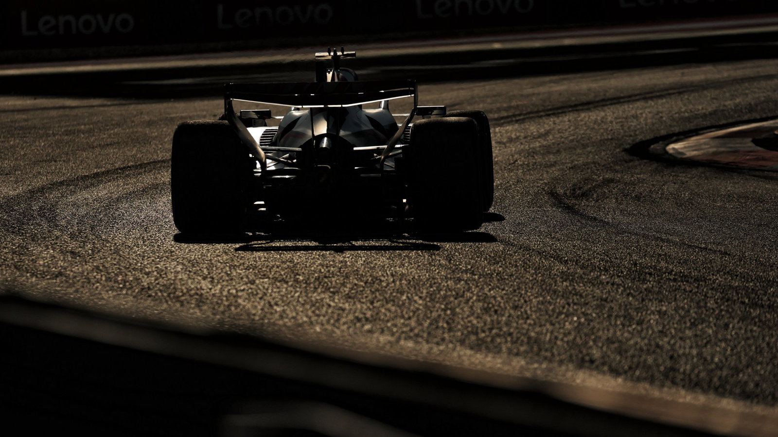 'Get my car healthy' - One driver's plea after tough F1 Austrian GP source thumbnail
