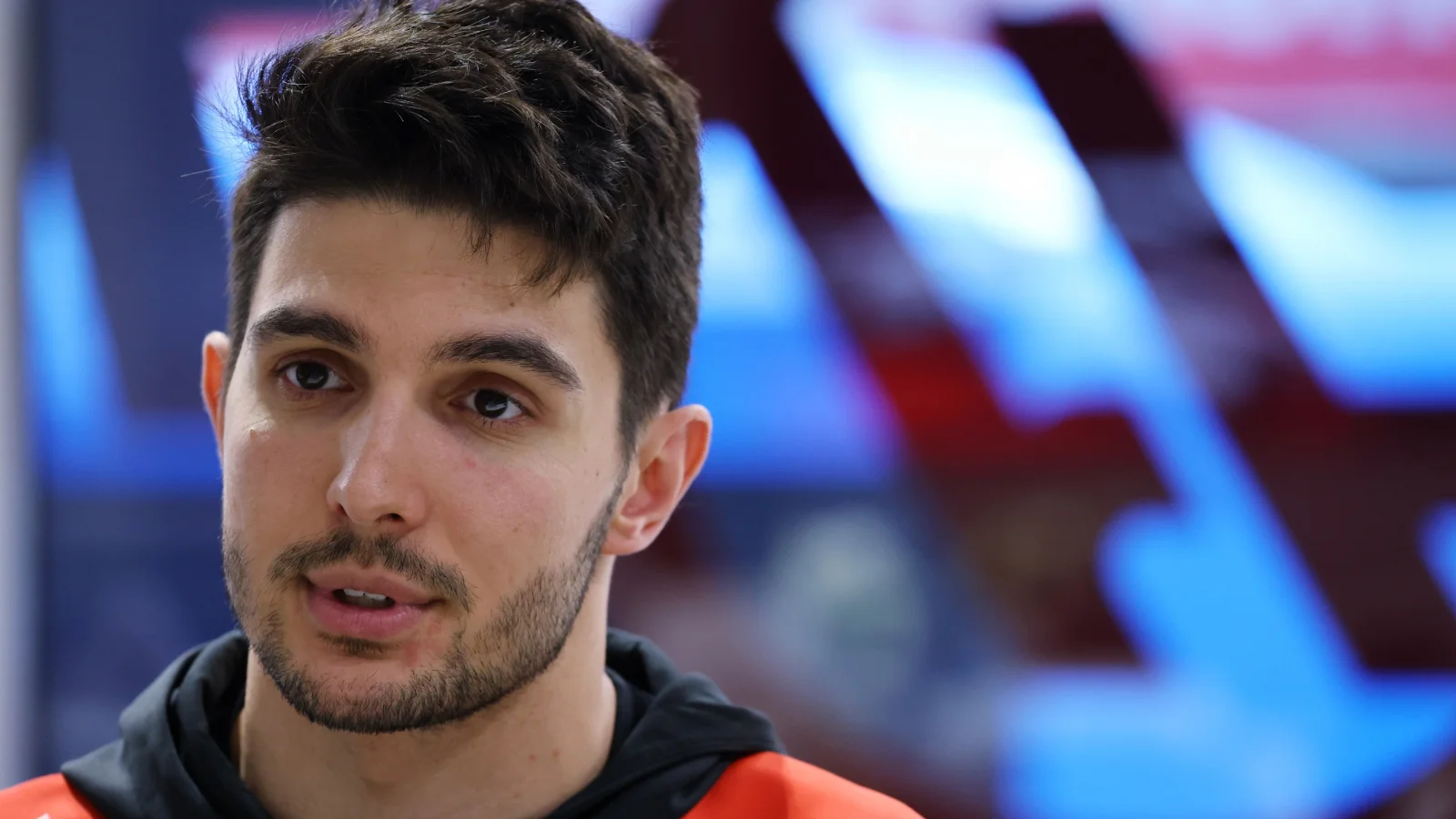 Esteban Ocon explains why F1's European season is ‘critical’ for Haas source thumbnail