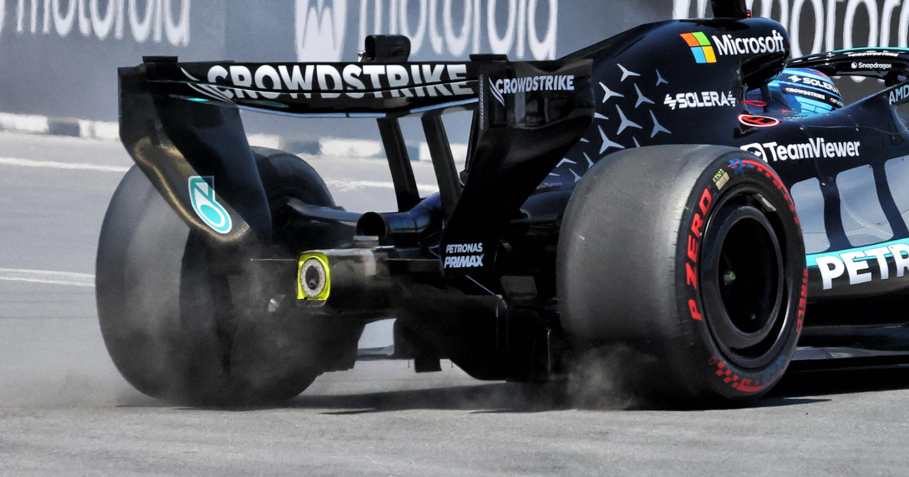 FIA issue technical clarification following request from Ferrari source thumbnail