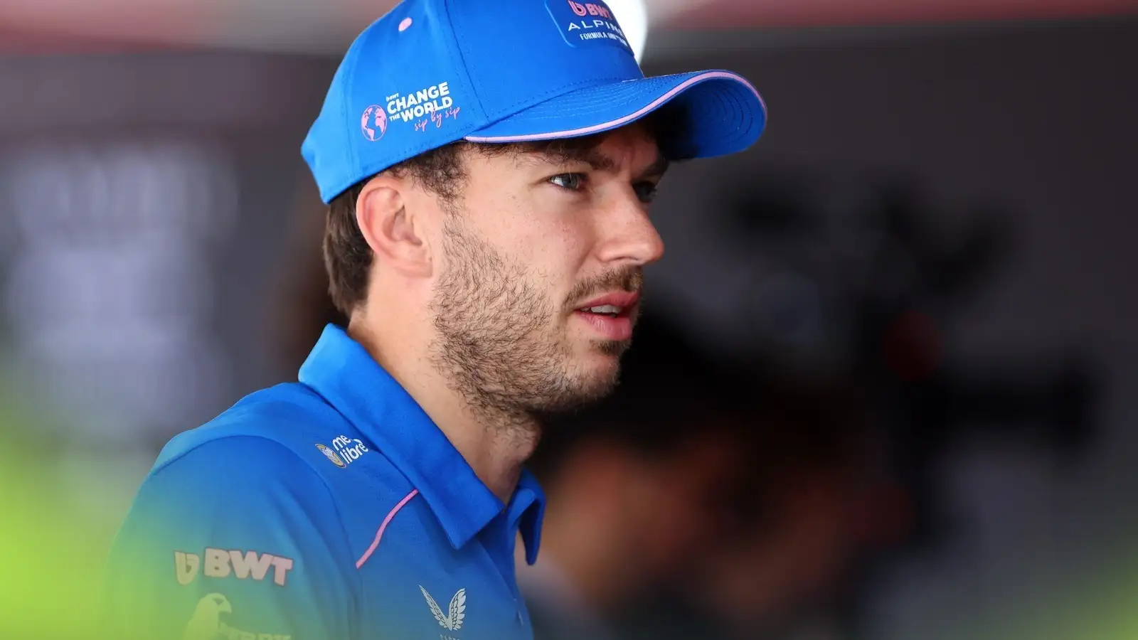 Gasly podium under new threat as rivals prepare to appeal thumbnail
