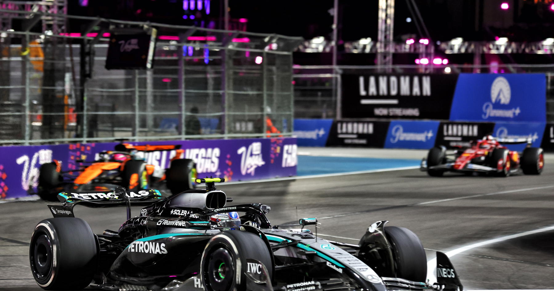 F1 announce bumper 10-year extension for 'world-class' grand prix thumbnail