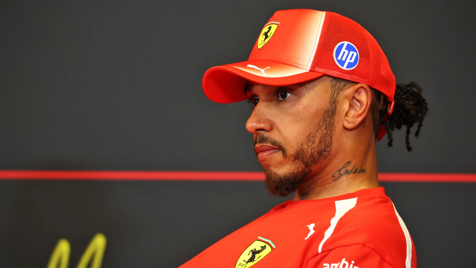 Lewis Hamilton issues brutal 2026 F1 car finding after Monaco qualifying thriller thumbnail