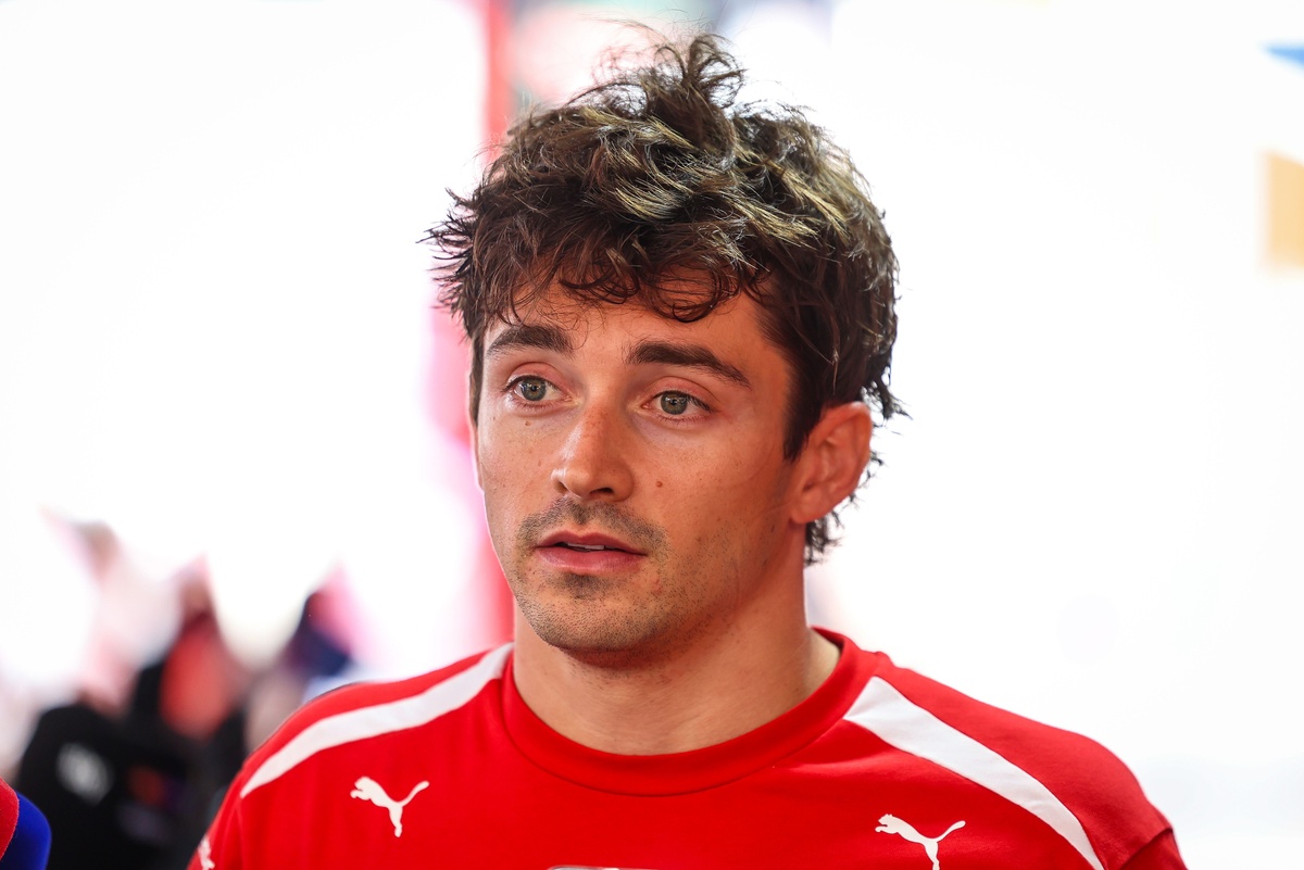 Ferrari explains Charles Leclerc Monaco GP strategy call source thumbnail