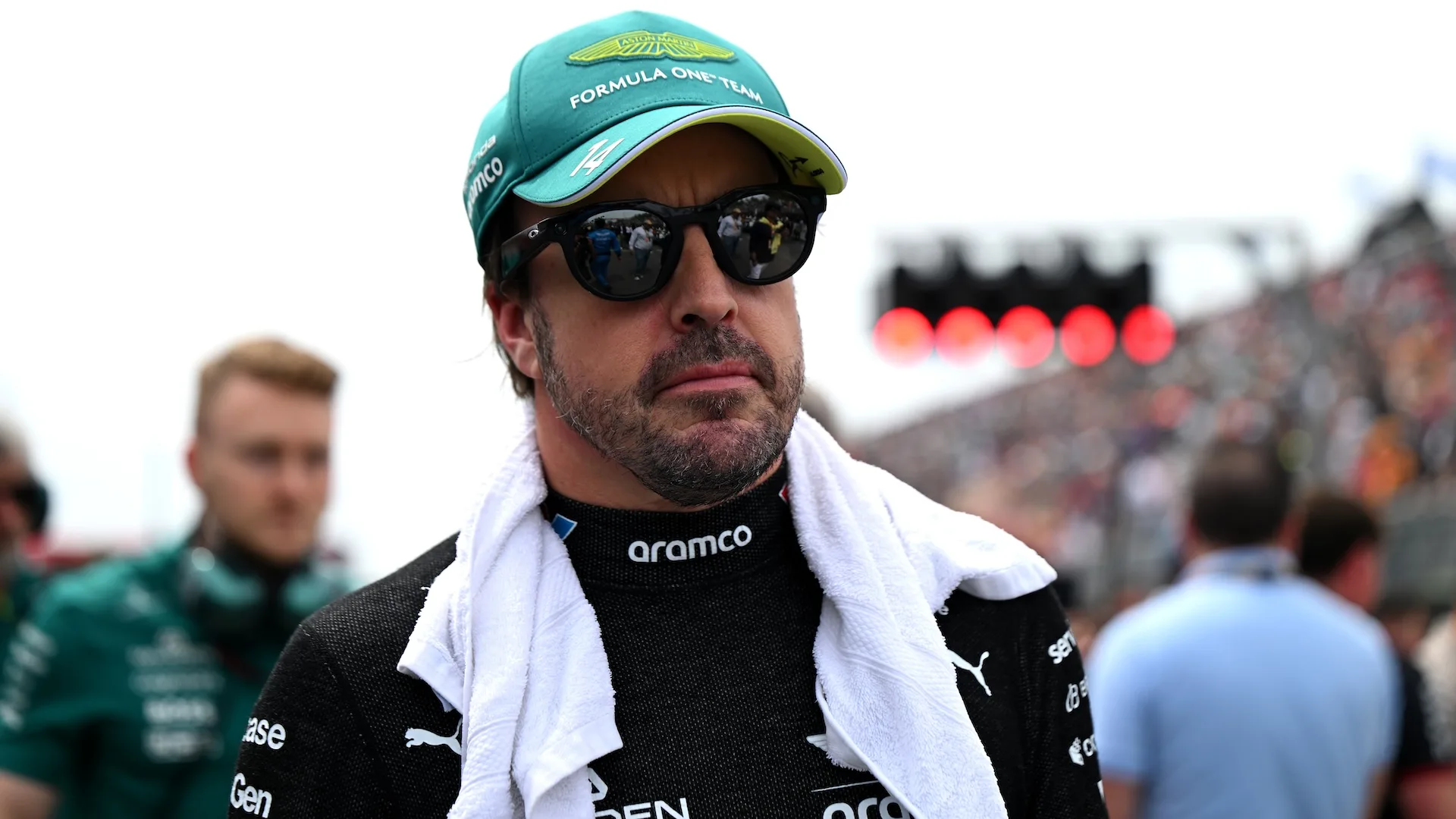 Alonso outlines when Aston Martin expect performance step forward source thumbnail
