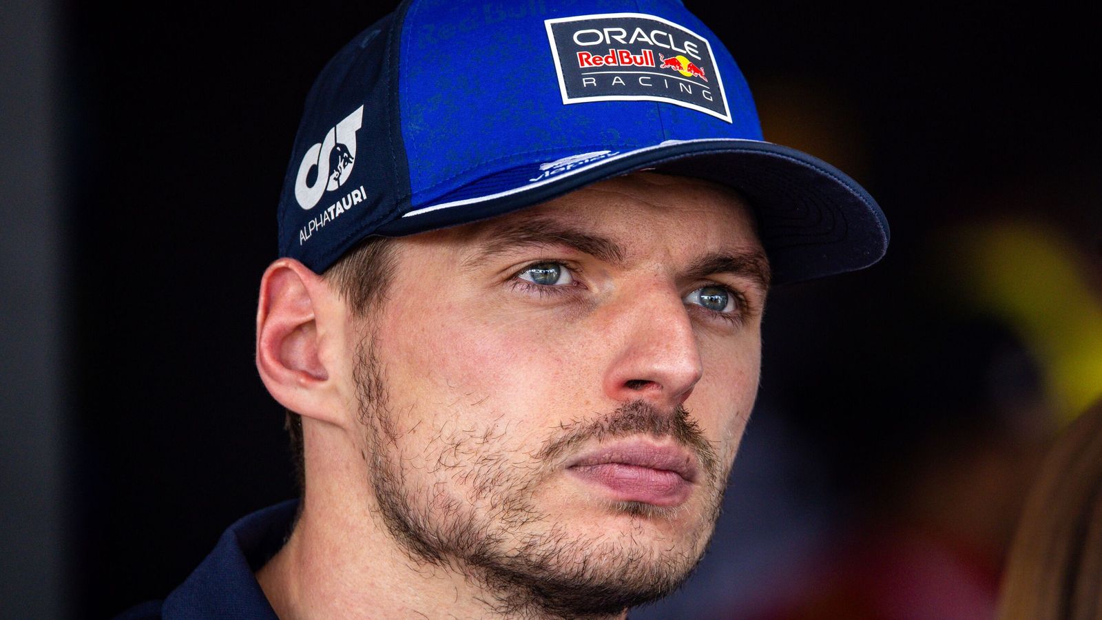 Verstappen 'fed up' with 'dangerous' Red Bull car after crash thumbnail