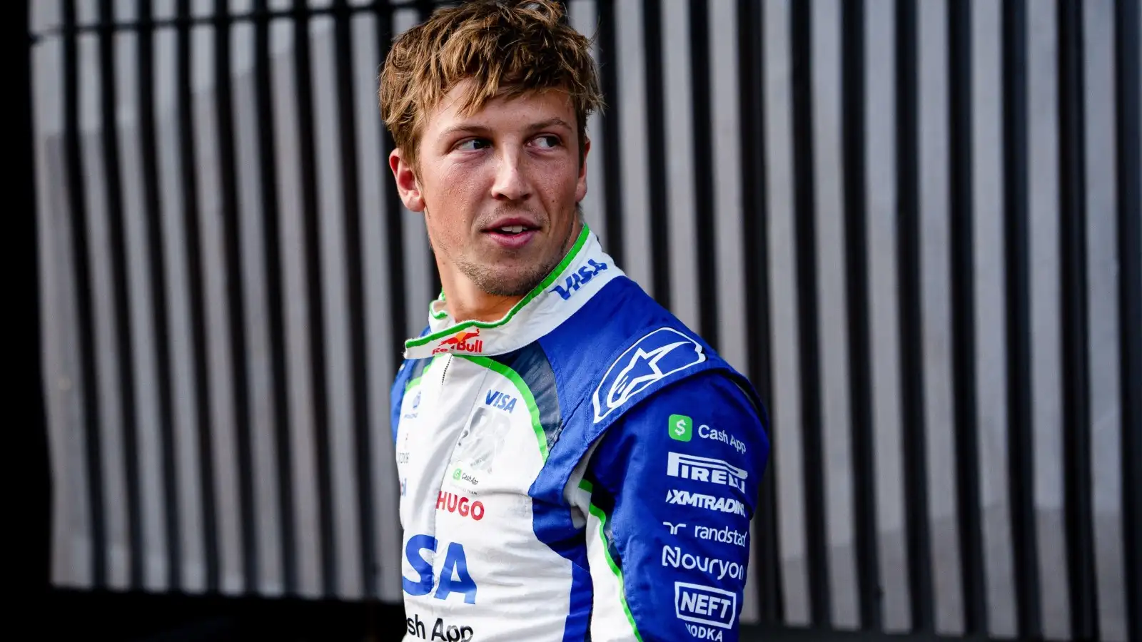 Liam Lawson reveals how his F1 ambitions have changed with major mindset switch source thumbnail