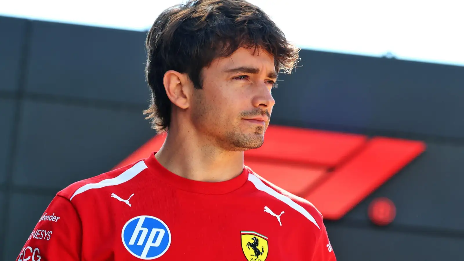 Charles Leclerc Ferrari breakthrough at British GP as new goal set source thumbnail