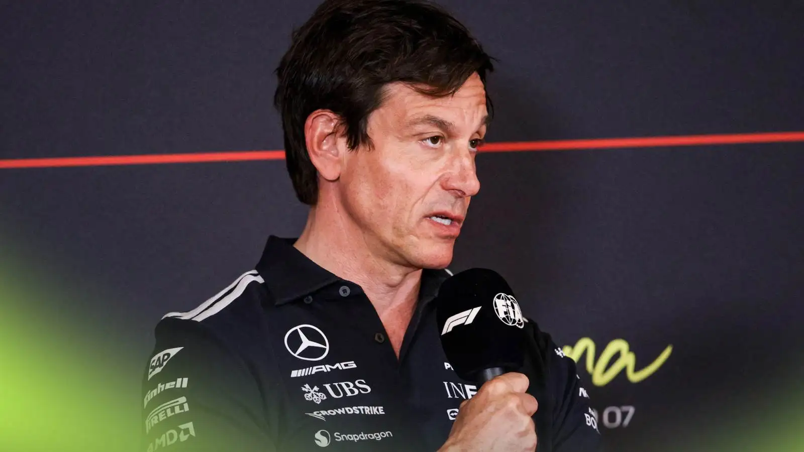 Toto Wolff dismisses engine politics after surprise Red Bull verdict source thumbnail