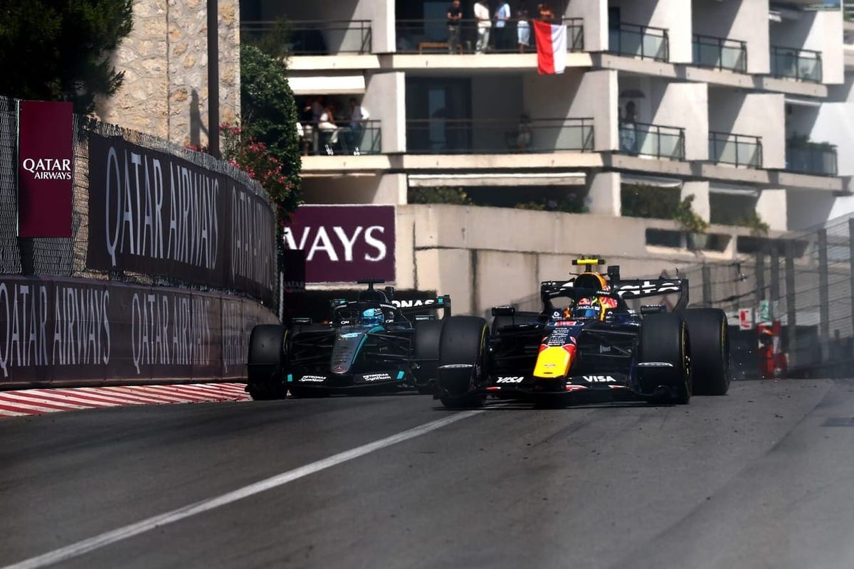 The consequences of F1's shock Red Bull ADUO verdict thumbnail