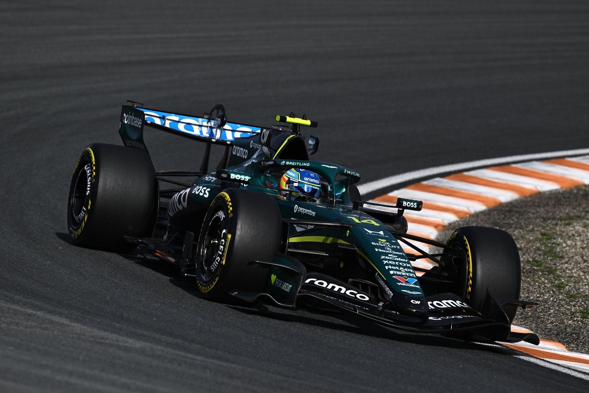 "Difficult to stop the car" - Honda's new engine comes with fresh but expected driveability issues thumbnail