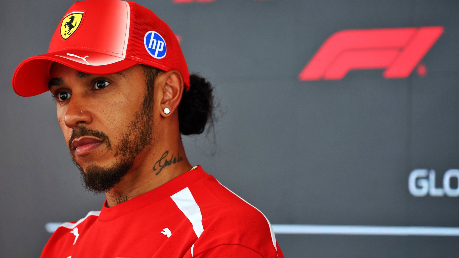 Lewis Hamilton issues Madrid warning following Ferrari F1 filming day source thumbnail