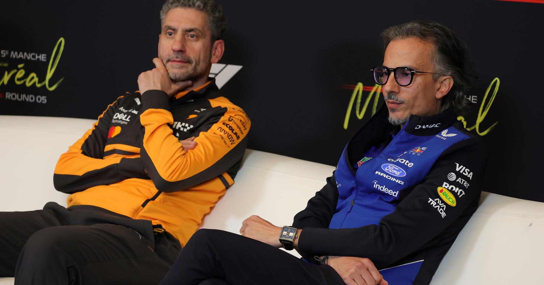 Red Bull make surprising concession despite apparent conflict of interest source thumbnail