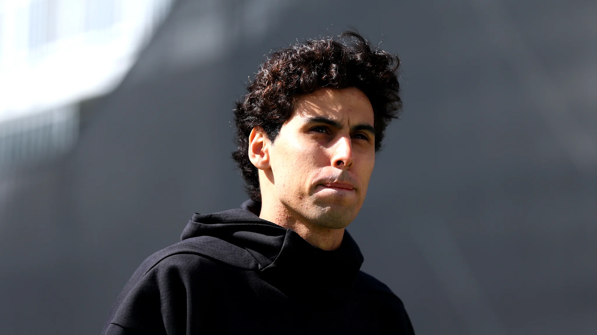 Bortoleto brands Antonelli and Verstappen comparisons unfair source thumbnail