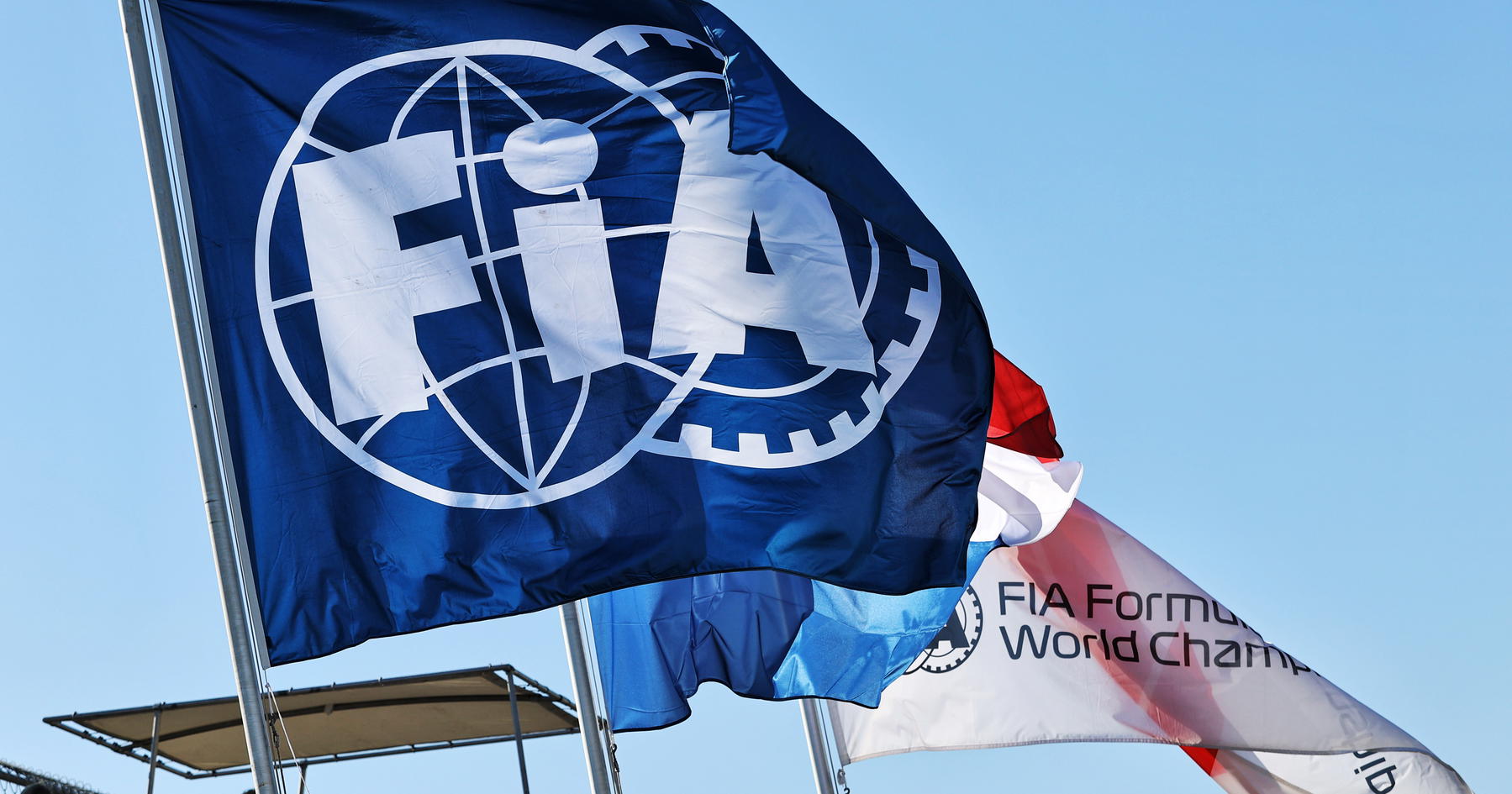 FIA confirm Canada practice trial after F1 driver feedback source thumbnail