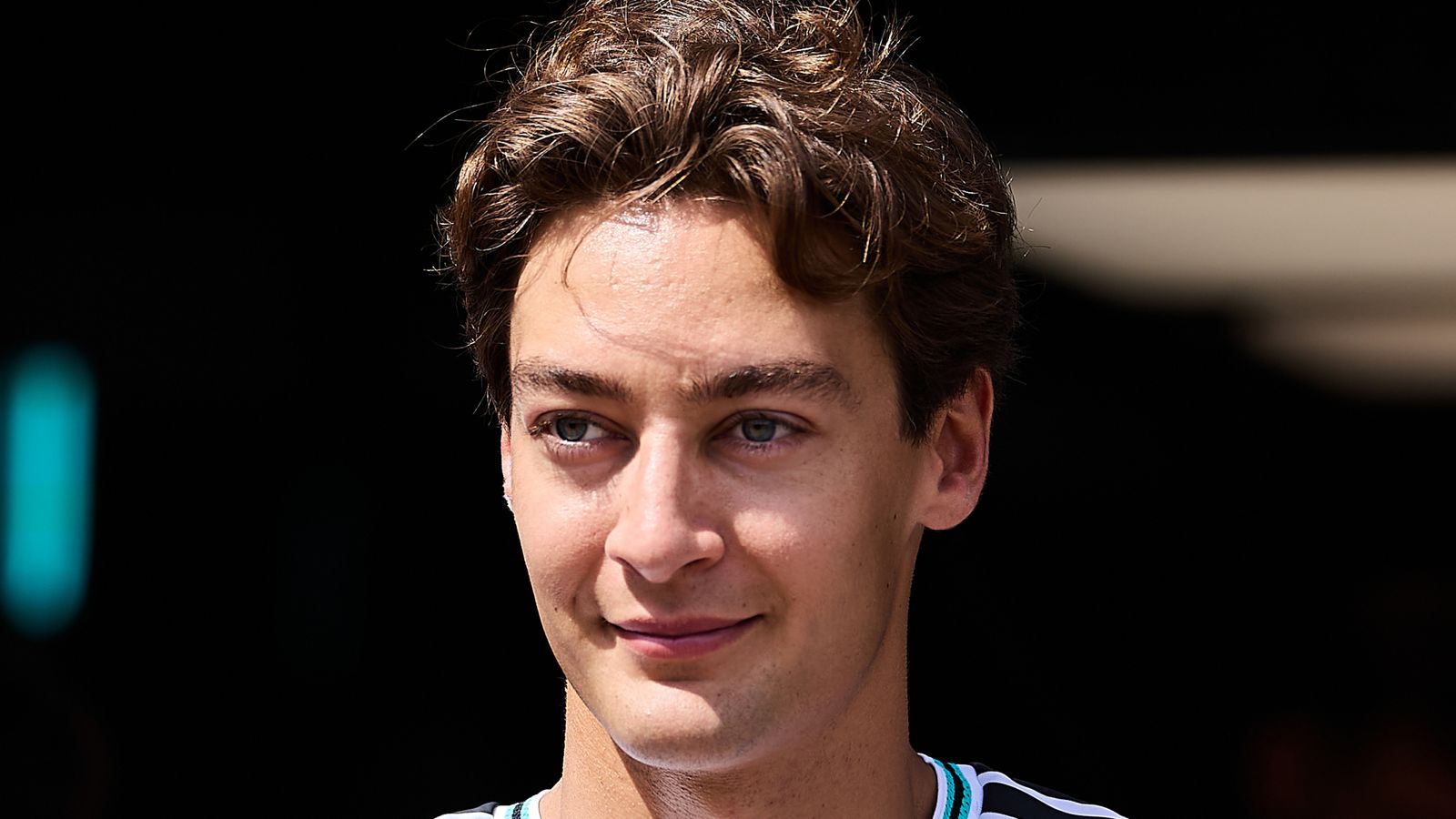 'We have to be trusted' -Russell, Antonelli reveal outcome of Mercedes talks source thumbnail