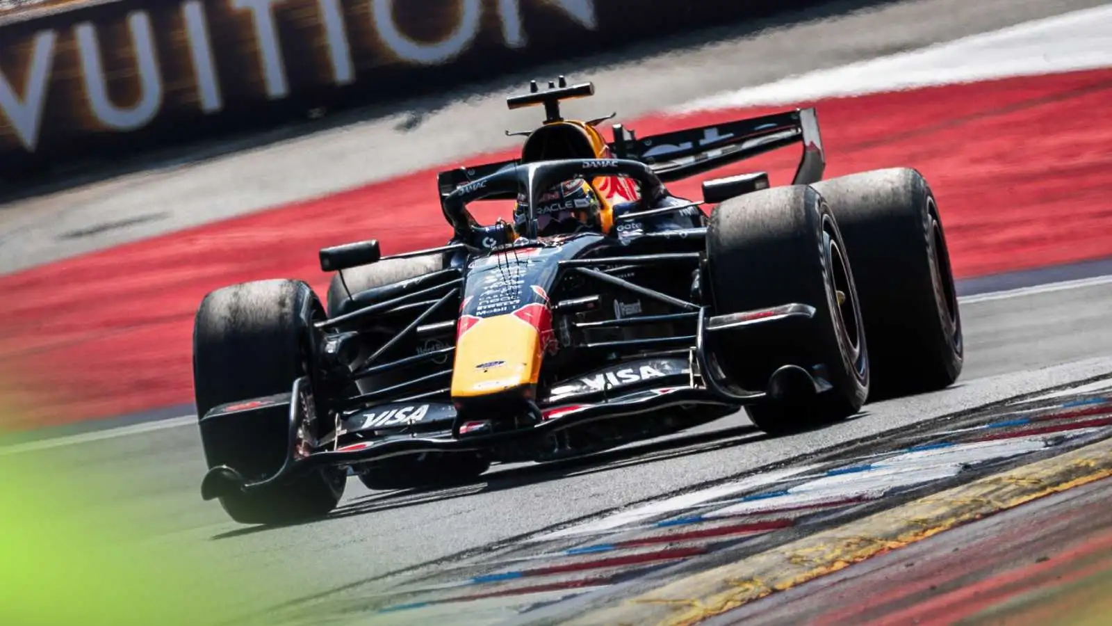 Red Bull's FIA engine questions set to fail as ADUO verdict stands firm source thumbnail