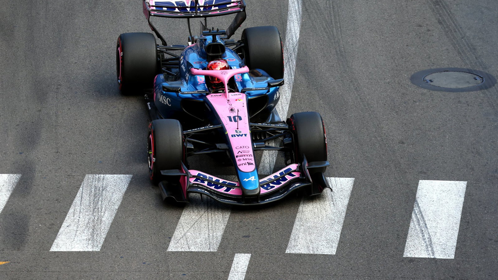 How Alpine got "clarity" and “justice” with successful Gasly case source thumbnail