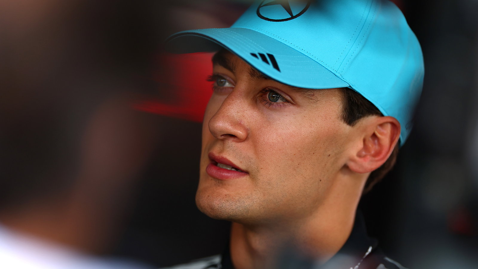Toto Wolff hopes to heal George Russell's “numb” feeling after Spa F1 disappointment source thumbnail