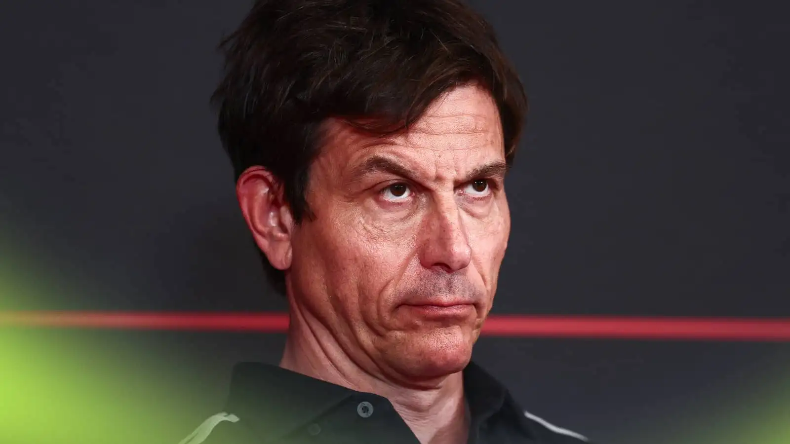 Toto Wolff points to Miami ‘facilitated' pass in F1 ownership debate source thumbnail