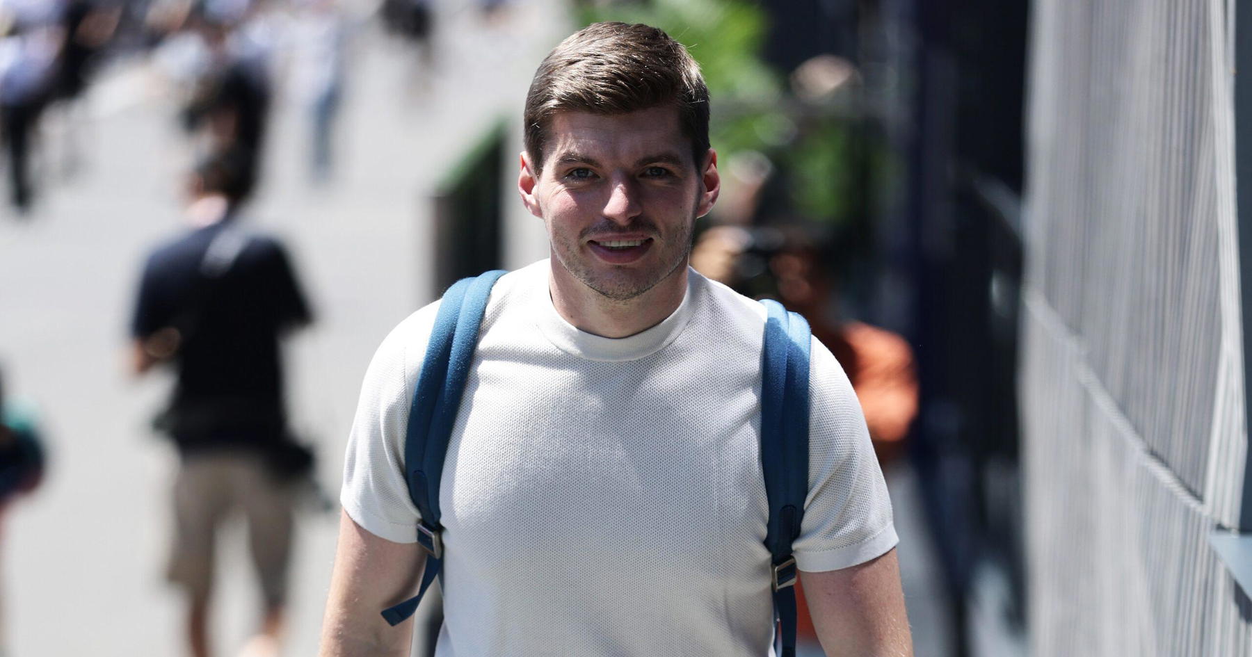 Max Verstappen urged to ignore Red Bull exit clauses source thumbnail