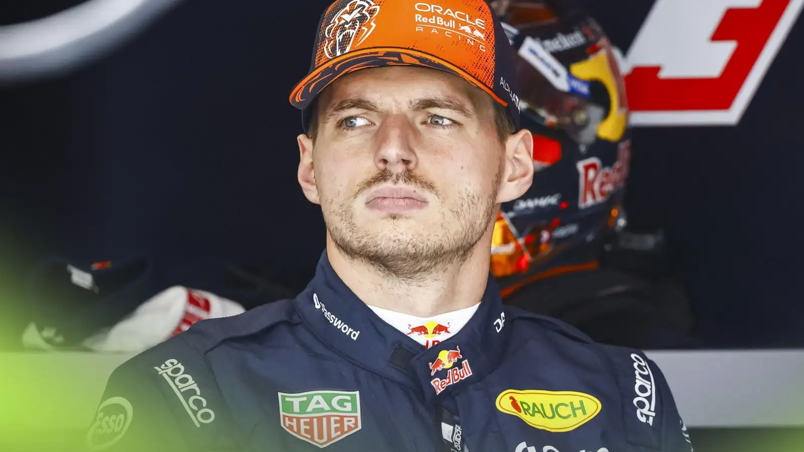 Red Bull confirms ‘ideal' F1 2027 line-up with ‘good drivers’ calling source thumbnail