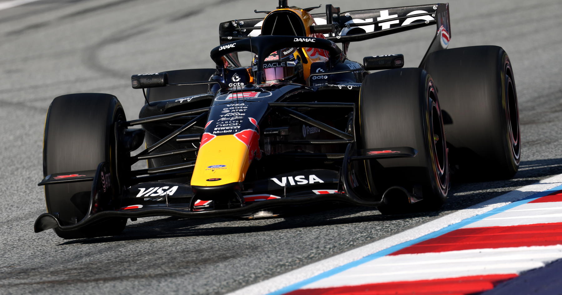 Red Bull warns of 'risk' after FIA ruling source thumbnail