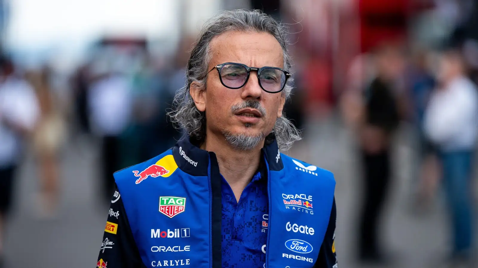 Red Bull confirms reduced upgrades after ‘large deficit' admission source thumbnail