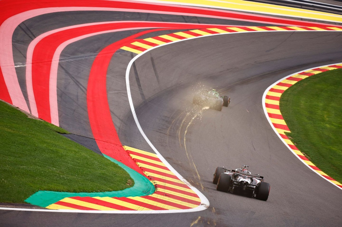 F1 drivers braced for more deployment pain at Belgian GP source thumbnail