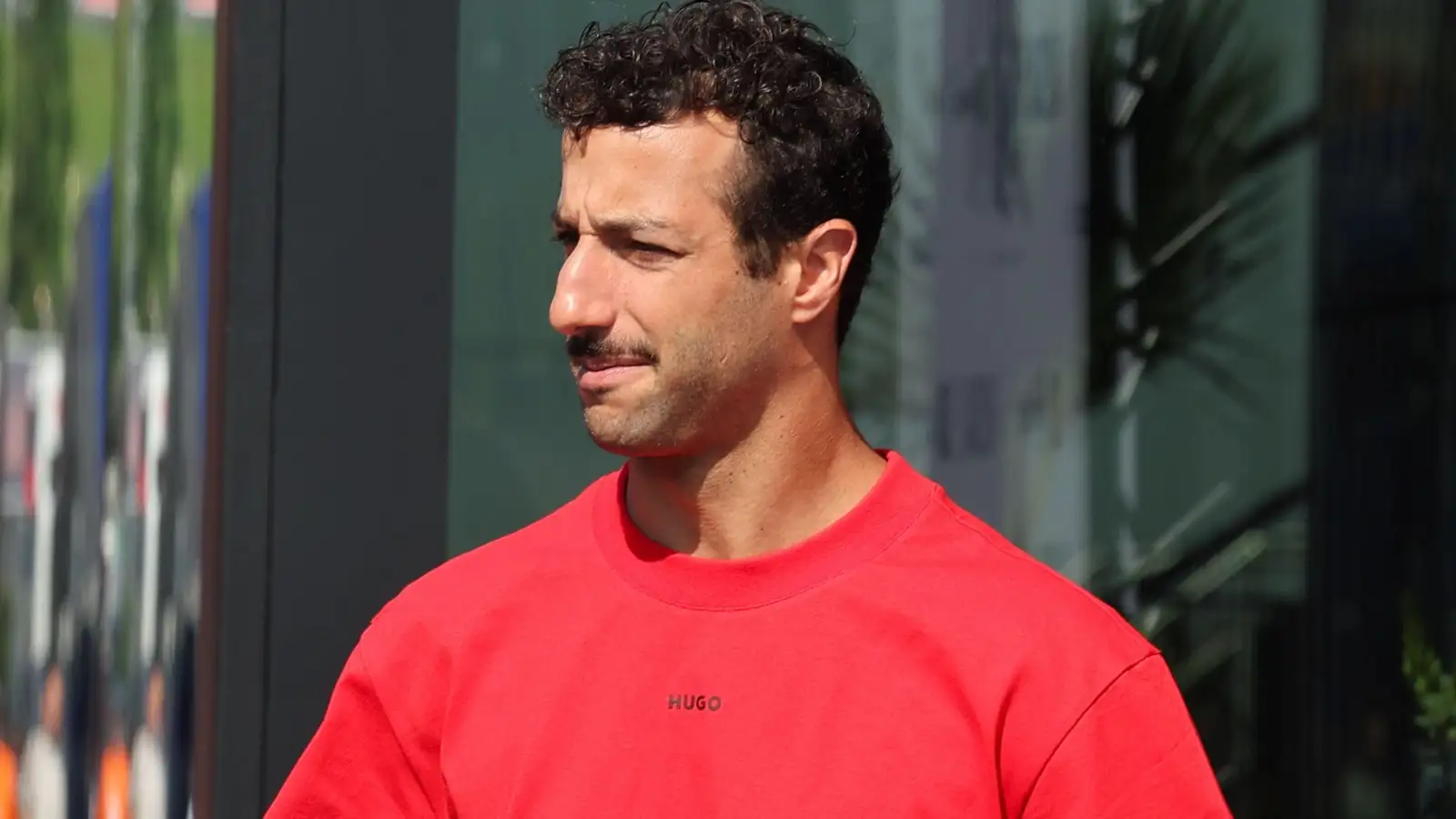 Daniel Ricciardo reveals painful Formula 1 break after abrupt Red Bull exit source thumbnail