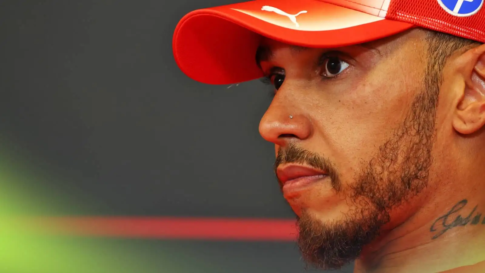 Lewis Hamilton calls for Ferrari SF-26 investigation after Monaco GP investigation thumbnail