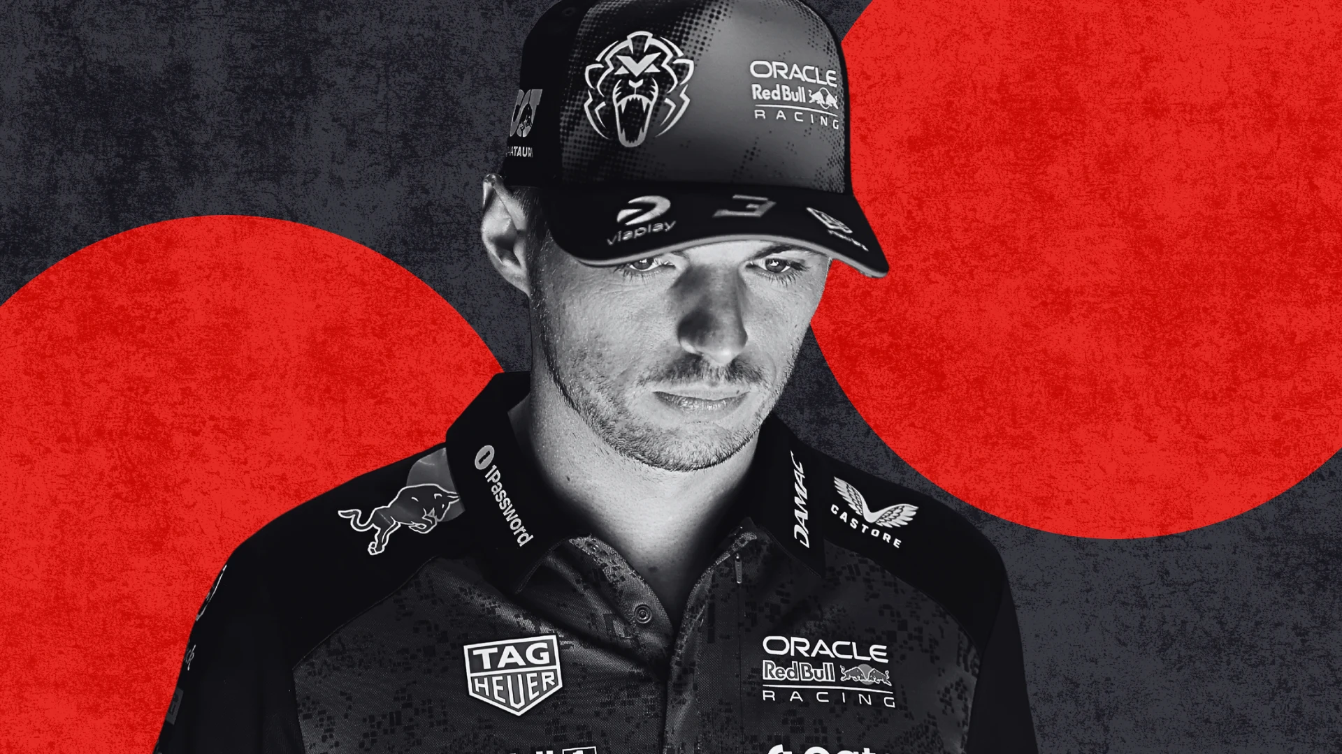 Verstappen to McLaren? F1's ‘silly season’ is ramping up thumbnail
