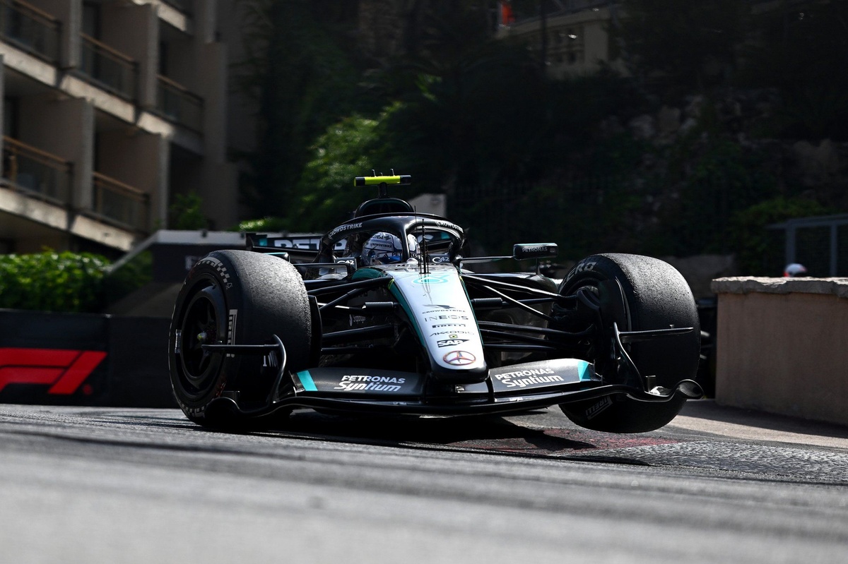 FIA reveals ambitious target to make F1 cars another 80kg lighter source thumbnail