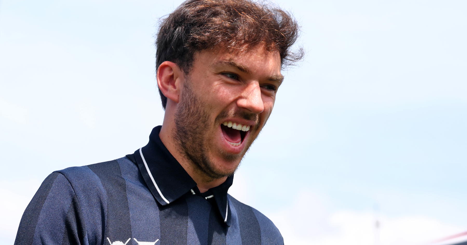 Alpine issue statement as Pierre Gasly wins back Monaco GP podium thumbnail