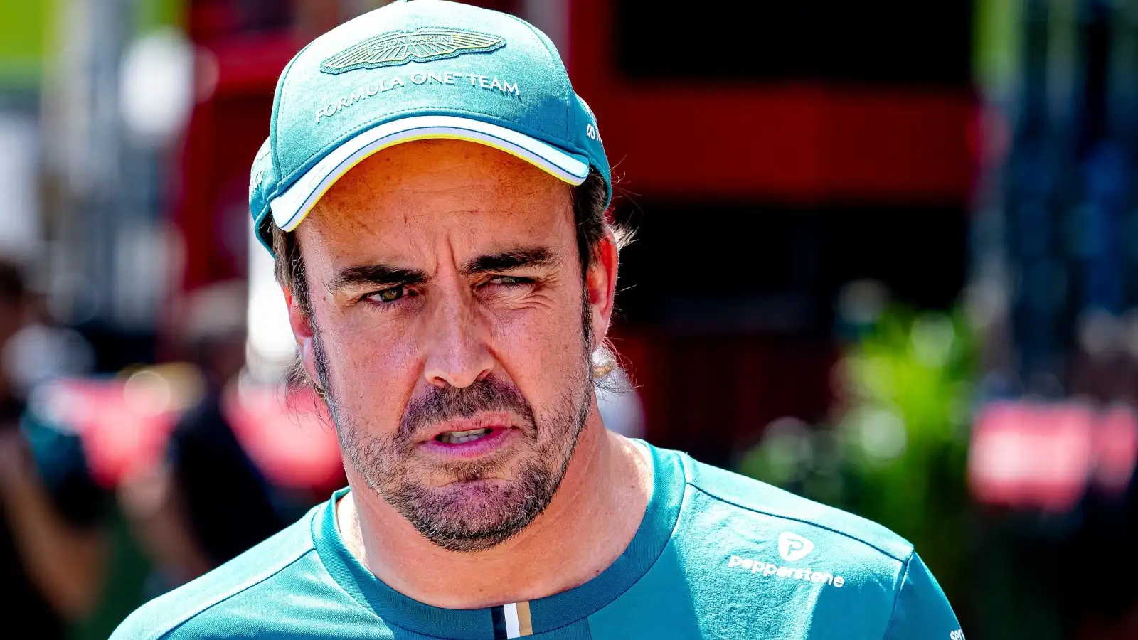 Alonso issues clear response to Aston Martin-Honda in F1 future address source thumbnail