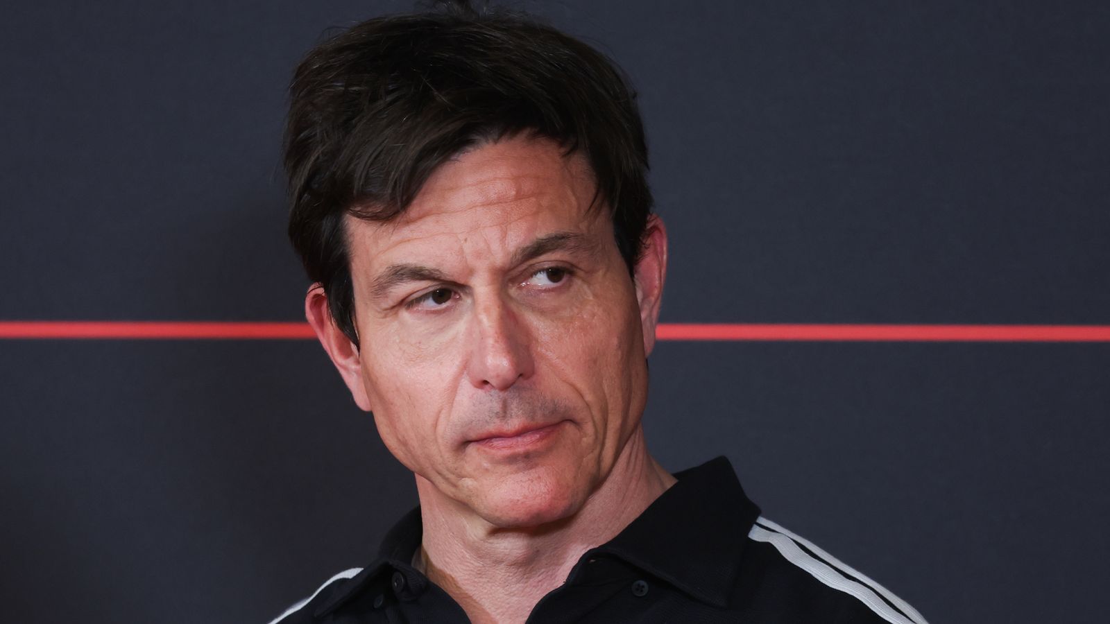 Wolff: Mercedes can't compete for championship with unreliability thumbnail