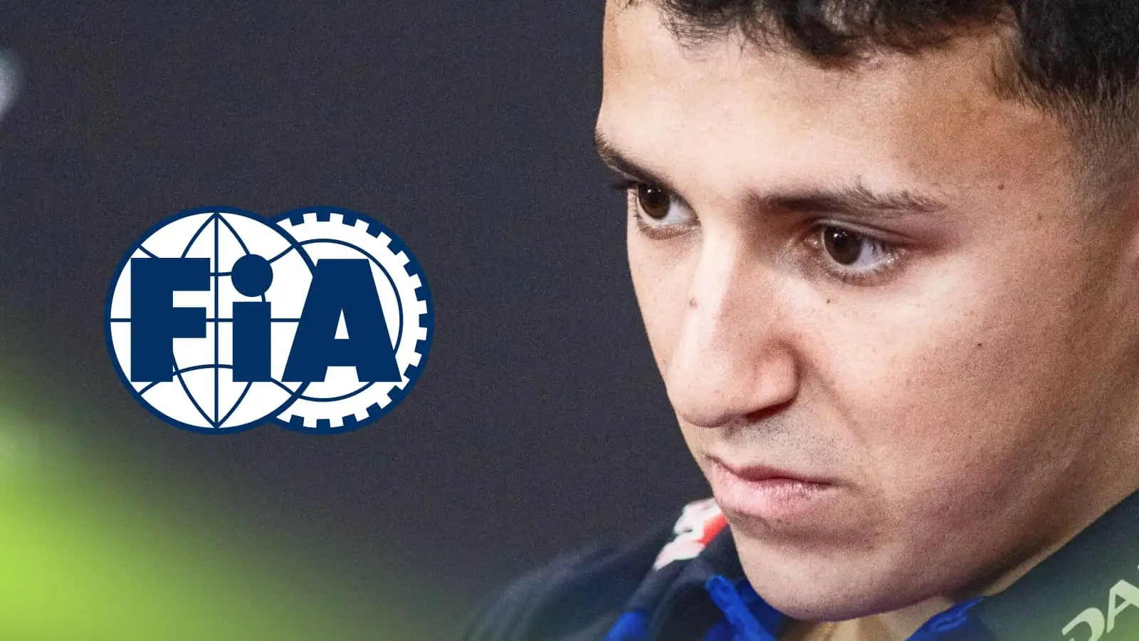 FIA confirms €400 Red Bull fine after Isack Hadjar Hungarian GP incident thumbnail